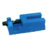 S78-8machine Anti-vibration mounts