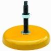 S78 (highgrade type) machine automatic leveling mounting