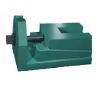 S83/S85 series heavy type leveling mounting by liancheng