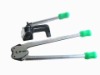 S86 Manual Strapping Tool