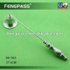 S9-1001candle wick snuffer