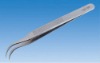 SA Anti-skid Stainless Tweezers
