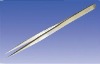 SA Super Fine High Precision Stainless Tweezers