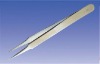 SA Super Fine High Precision Stainless Tweezers