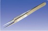 SA Super Fine High Precision Stainless Tweezers