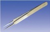 SA Super Fine High Precision Stainless Tweezers