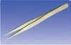 SA Super Fine High Precision Stainless Tweezers