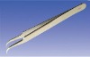 SA Super Fine High Precision Stainless Tweezers
