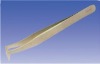 SA Super Fine High Precision Stainless Tweezers