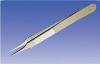 SA Super Fine High Precision Stainless Tweezers