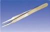 SA Super Fine High Precision Stainless Tweezers