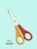 SA2701 left handle scissors