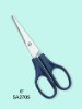 SA2705 Left handed scissors