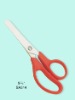 SA314 Student Scissors