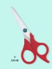 SA508 Student Scissors