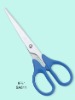 SA511 Student Scissors