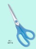 SA715 Office scissors