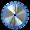SALE BLUE& diamond Saw Blade