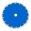 SALE Colour Blue & diamond Saw Blade