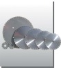 SALE SLIVE& diamond Saw Blade