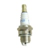 SAPRK PLUG of ST290