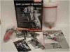 SATA JET 4000 B HVLP 1.3 DIGITAL SPRAY GUN