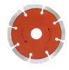 SAW BLADE