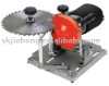 SAW BLADE SHARPENER