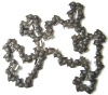 SAW CHAIN