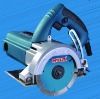 SBA83110A new designed Marble Cutter