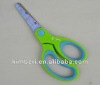 SC0024 5" Student Scissors