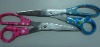 SCISSORS