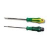 SCREW DRIVER (CR-V)