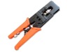 SCT-01 Universal compression tools