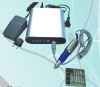 (SD-10)micro-controlled ultrathin fingernail coping machine