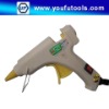 SD-801 Two stalls Adjust temperature Glue Gun