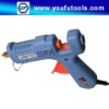 SD-868 High Temperaturet Hot melt Glue Gun