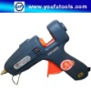 SD-A60/100W Dual-wattage Hot Melt Glue Gun