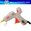 SD-A601 Hot Melt Glue Gun (Mini type)