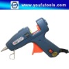 SD-A601 Hot Melt Glue Gun (Mini type with Blue)