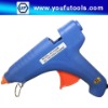 SD-C60W Auto Constant Temperature Hot Melt Glue Gun