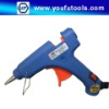 SD-E Constant Temperature Hot Melt Glue Gun (Mini type)