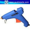 SD-K002 Constant Temperature Hot Melt Glue Gun