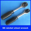 SD Ratchet Wrench