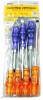 SD0507 5pcs Screwdriver Set