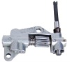 SD577 gasoline chain saw SD577 oil pump