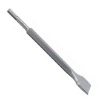 SDS CHISEL