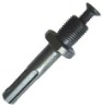 SDS Chuck Adapter