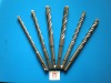 SDS Drill Bits