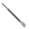 SDS HEX SPADE CHISEL